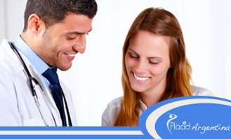 Slider image (8) PlacidWay Argentina Medical Tourism